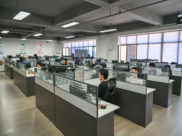 南通微型摆线减速机订制