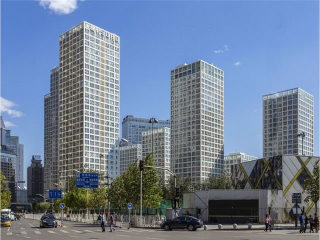 河北模具研磨膏使用方法