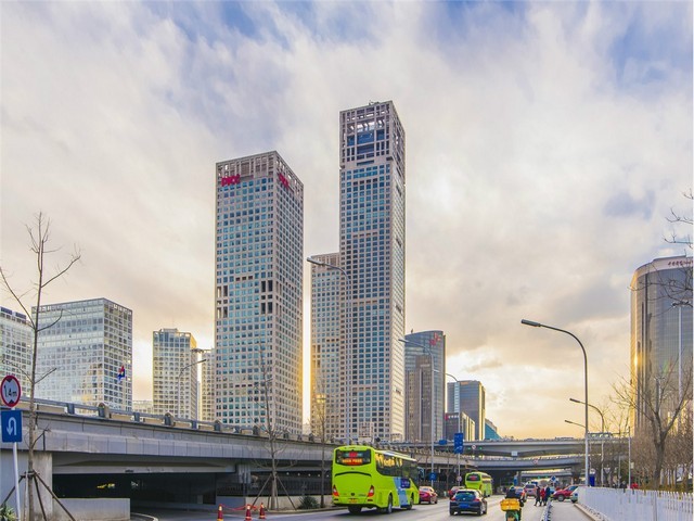 宁夏氨基酸价钱